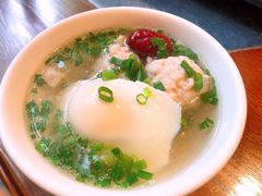 -彭厨(常州店)