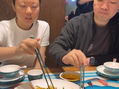 -醉长安(钟楼旗舰店)