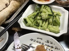 -牛头馆(凤南路店)