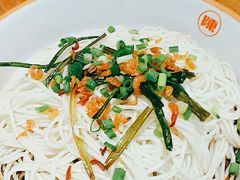 -陈家生煎(三坊七巷店)