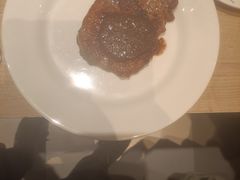 -星伦多自助料理(华润万象城店)