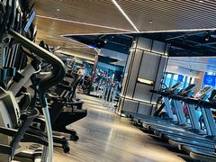 -W FITNESS 威尔仕健身·游泳(七宝店)