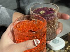 -漪龙台·B26 Rooftop Lounge