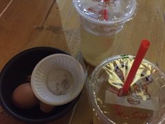 -纽斯桑拿会所(餐厅天山路店)