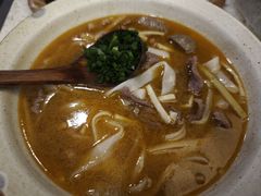 -三姐·老友记·南宁老友粉(朝阳区光华路嘉里中心店)