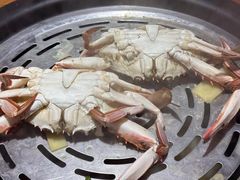 -三个渔夫·蒸汽海鲜(小白楼店)