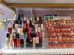 -100家灵感仓库·DIY团建(什刹海店)