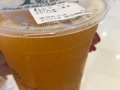 -1点点(苏州中心店)