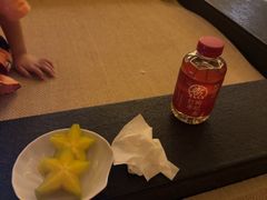 -北方暖暖温泉洗浴(沈阳北站店)