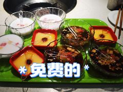 -之了火锅(公园街店)