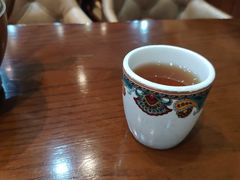 -巴依老爷新疆美食(牡丹园店)