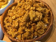 -东北灶(高新银泰店)