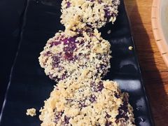 -旅马餐厅(茅家埠店)