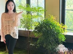 -鮨匠·割烹料理(巨鹿花园店)