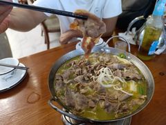 -金陵后厨·南京菜(新街口秣陵路店)