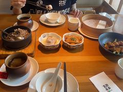-庆春朴门
