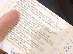 -阿瓦隆机场