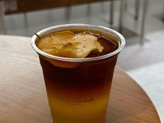 -LilBee Coffee