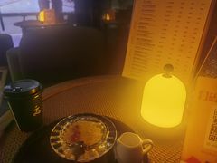 -涟LIAN·泰式按摩·MASSAGE·SPA(深业上城店)