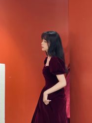 -派丽莫Pellimo原创设计婚纱品牌