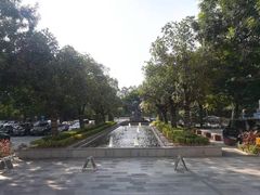 -棕榈泉国际高尔夫学院