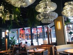 -大头椰·椰子鸡火锅(桂林万象城店)
