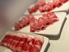 -海底捞火锅(威高广场店)