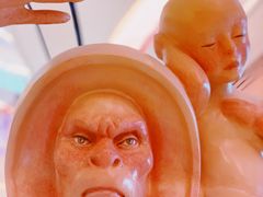 -凯德广场(武胜路店)