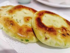 -船说茶点粤菜(海上世界店)