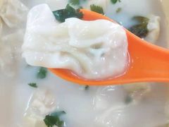 -晓庄学院-食堂