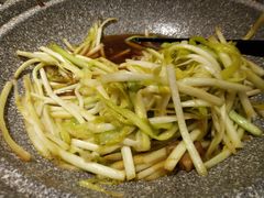 -松沪名灶·豆浆鱼头·新上海菜(飞航吾悦广场店)