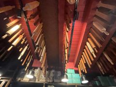 -TonTon(永康路店)