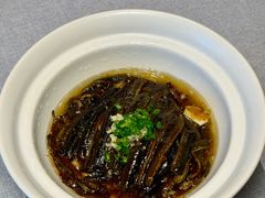 -逸道(益丰·外滩源店)