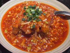 -华豫川酒家(双子塔店)