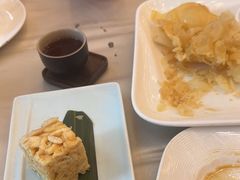 -太子园林酒家