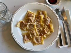 -Fiume福弥意大利餐厅