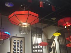 -受气牛肉·重庆耙牛肉(来福士店)