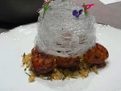 -福玺荟(外滩罗斯福店)