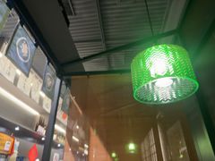 -沼津港精致料理·寿喜烧·烧鸟(龙湖南桥天街日料榜单店)