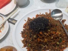 -千牛将·鲜牛肉火锅(开元路店)