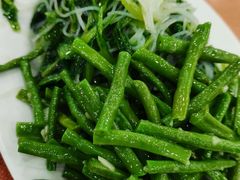 -教师之家赵家羊汤馆(东青龙街店)