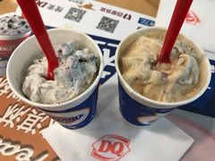 -DQ(建邺万达店)