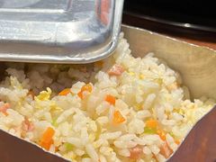 -楠火锅(哈尔滨金爵万象店)