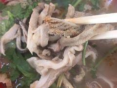 -春雨羊汤店(广开四马路总店)