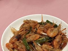 -蘭心餐厅(进贤路店)