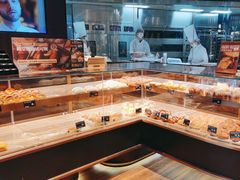 -FANEN法念·烘焙·甜点(万象城店)