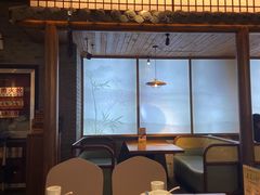-三凤酒家·百年无锡菜(清扬茂业店)