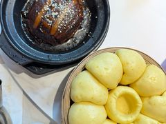 -新概念来凤鱼(璧山店)