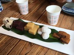 -四季民福烤鸭店(前门廊房二条店)