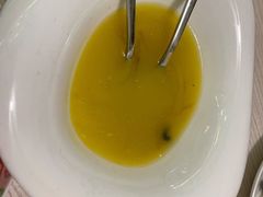 -天空花园餐吧·生日·团建(南山店)